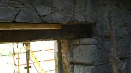 acastle
                          107600.jpg